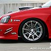 Bodykit