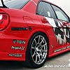 Bodykit