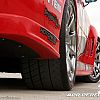 Bodykit