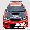 Bodykit