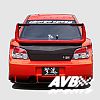 Bodykit