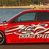 Bodykit