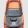 Bodykit