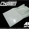 Diffuser