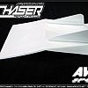 Diffuser