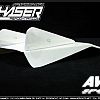 Diffuser