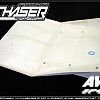 Diffuser