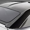 Hard top