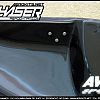 Hard top