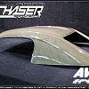Hard top