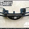 Dash cover