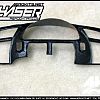 Dash cover