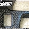 Dash cover