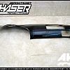 Dash cover