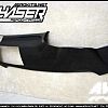 Dash cover
