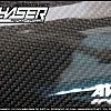 Dash cover