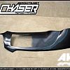 Dash cover