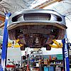 Diffuser