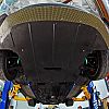 Diffuser