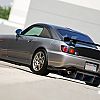 Diffuser