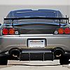 Diffuser