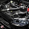 Air box EVO