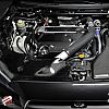 Air box EVO
