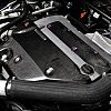 Air box EVO