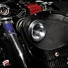 Air box EVO