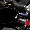 Air box EVO