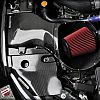 Air box EVO