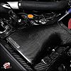 Air box EVO