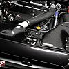 Air box EVO