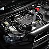 Air box EVO