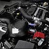 Air box EVO
