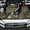Air box EVO