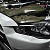 Air box EVO