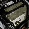 Air box EVO