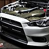 Air box EVO