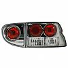 Taillights