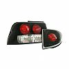 Taillights