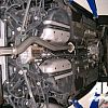 Exhaust