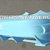 Rearbumper