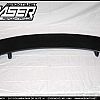 Rear wing