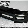 Bodykit