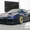 Bodykit