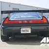 Bodykit
