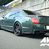 Bodykit