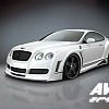 Bodykit (wide)