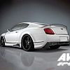 Bodykit (wide)